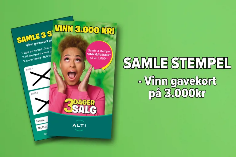 3DS Karusell Stempelkort1