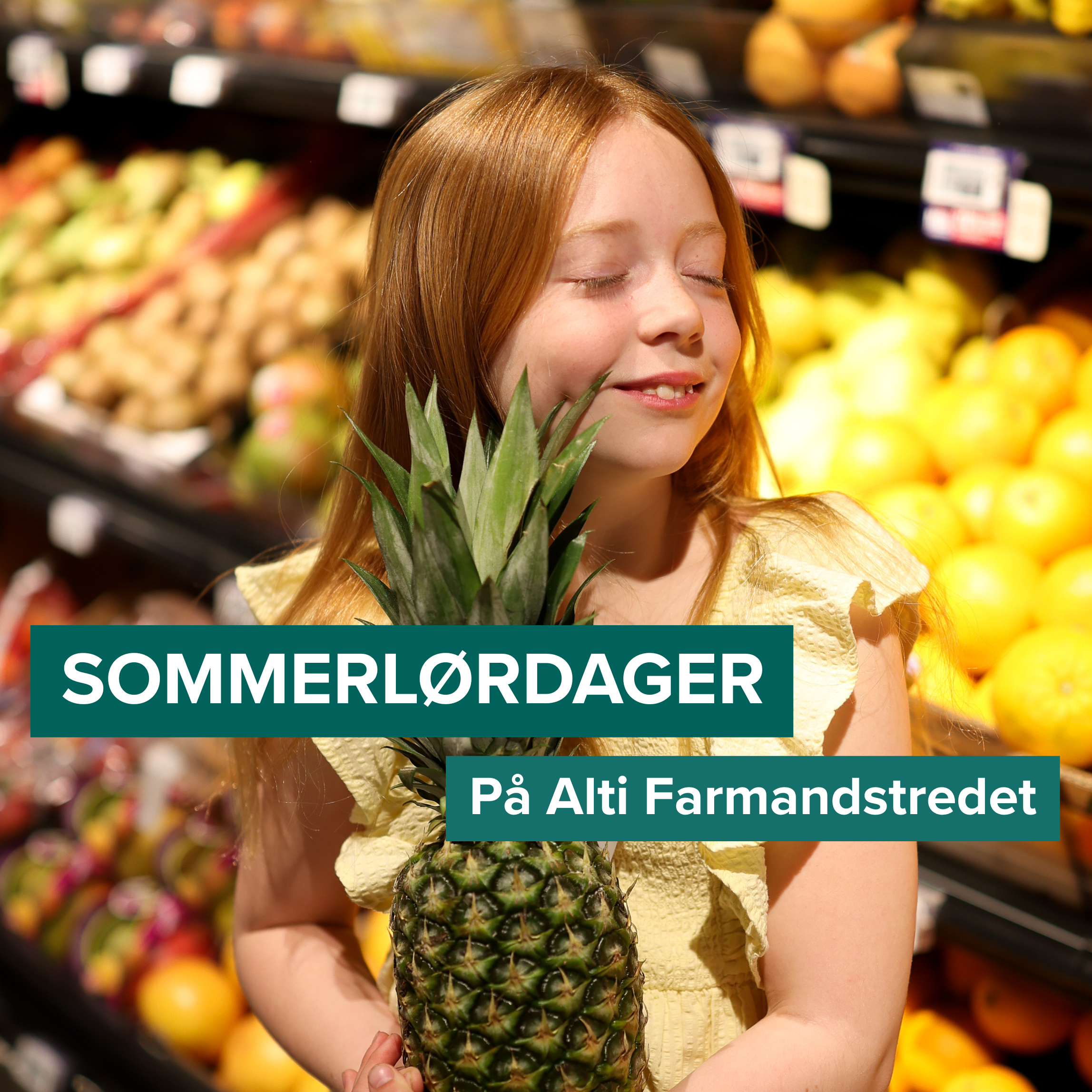 Firkant Sommer 26 (2)
