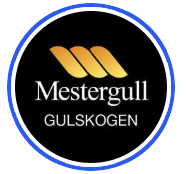 Skjermbilde 2026 04 13 Kl. 10.24.00