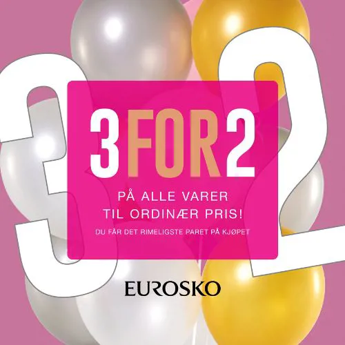 Eurosko