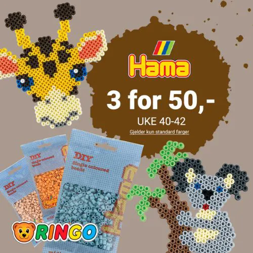 Ringo Hama