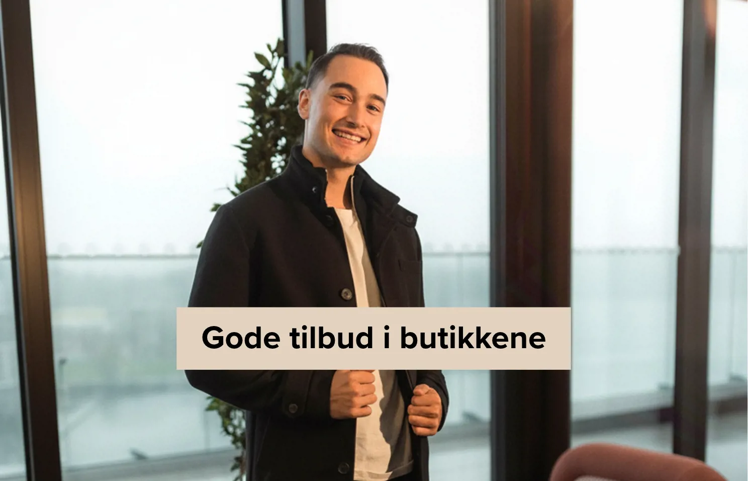 Farsdag 26