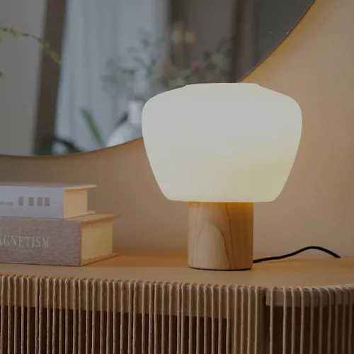 Lampahuset 40% På Alt 25. 29.9