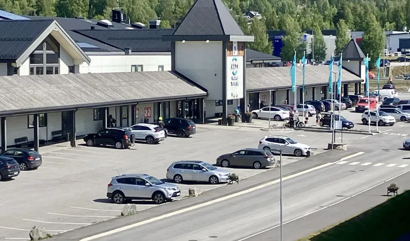AltiValdres