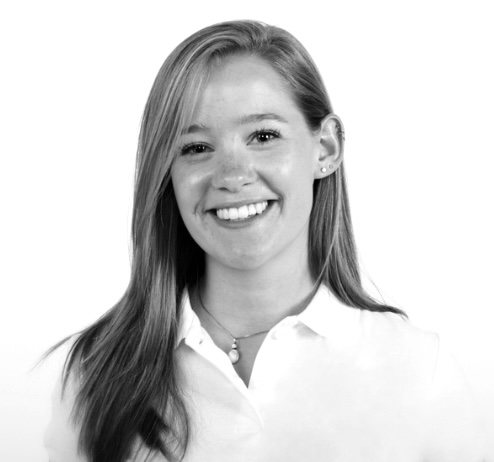 Christina Fredvig-Erichsen