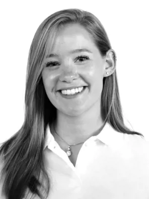 Christina Fredvig-Erichsen