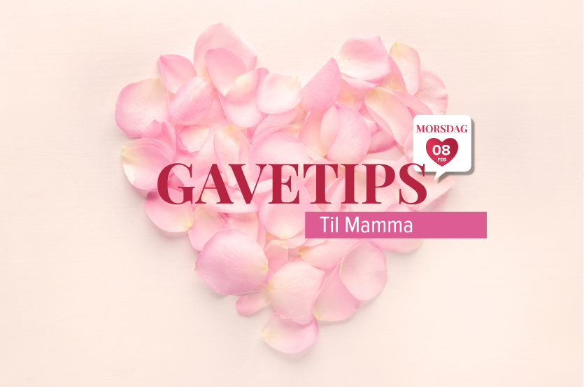 Karusell WEB Parkering + Klubb