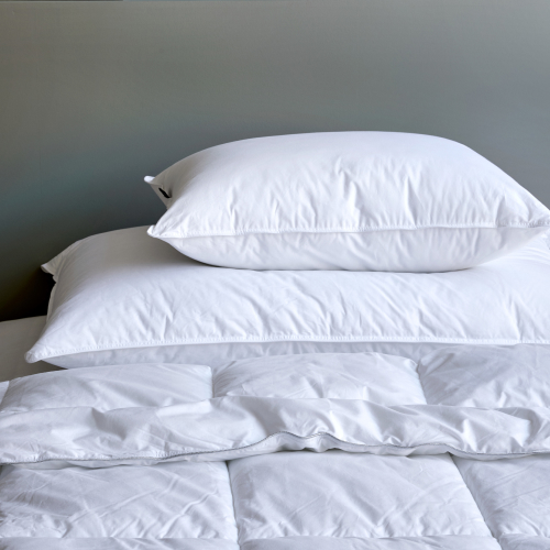 KID 50% Fiberdyner Og Fiberputer 22.10 16.11