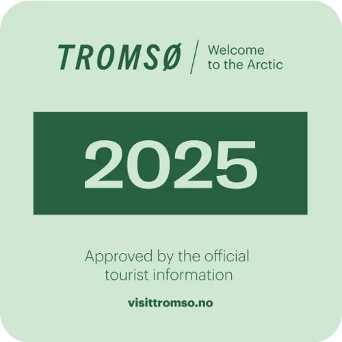 Approved By 2025