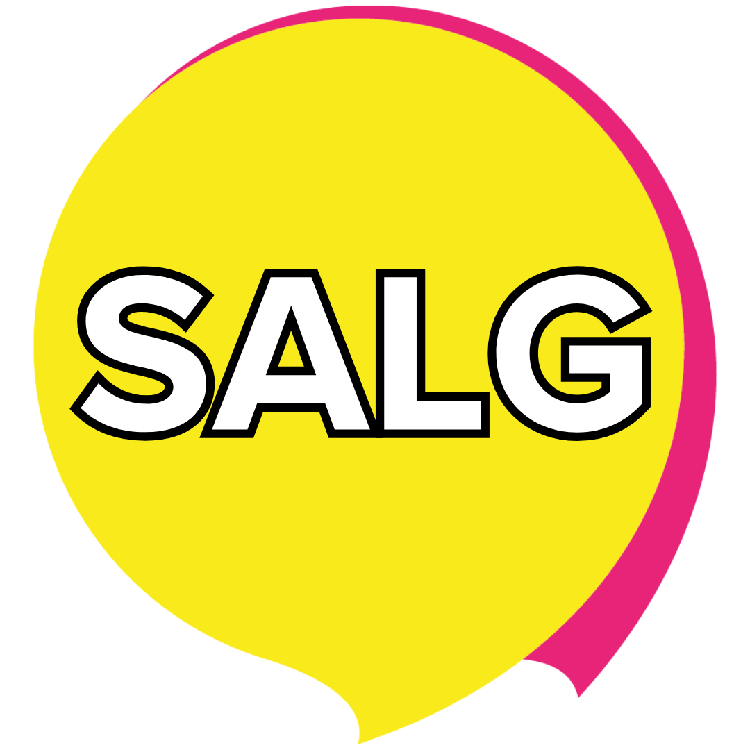 Tilbud 3 Dager Salg 4 2