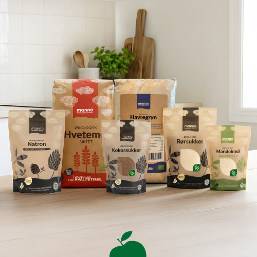 Sunkost Manna 20% 9. 22. Marsjpg