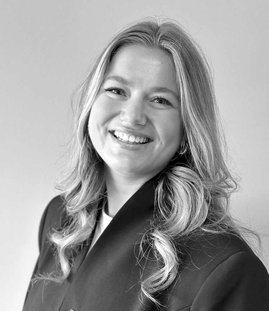 Andrea_Marthinussen