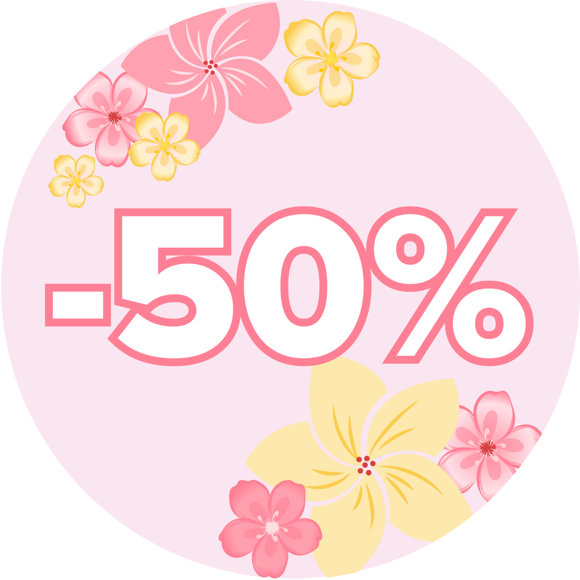 Sommer50