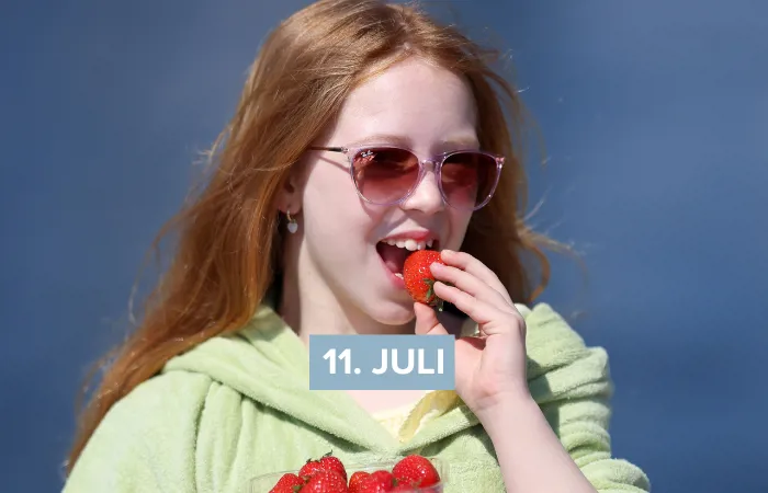 21 (1)