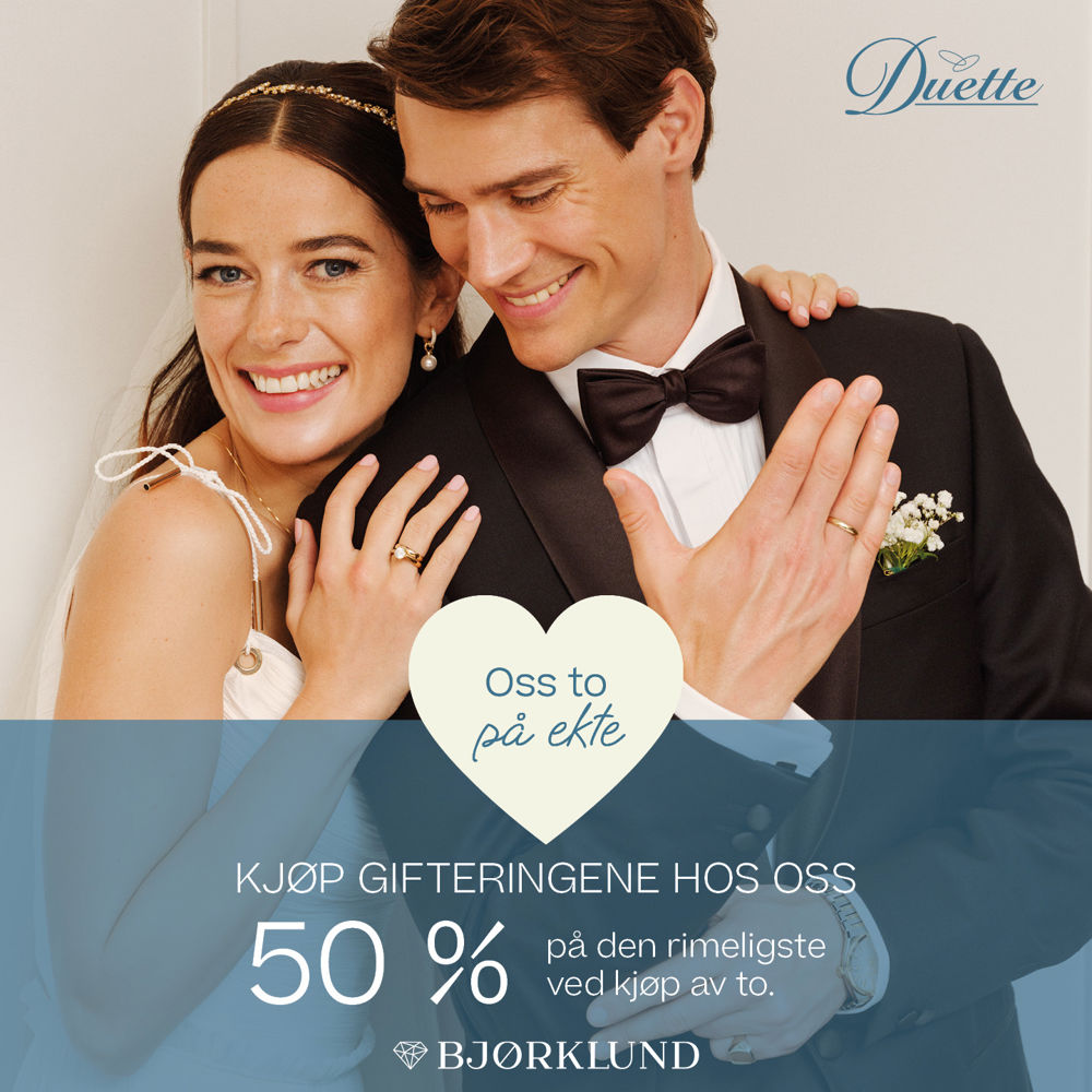 1080X1080 Duette Annonse M Logo