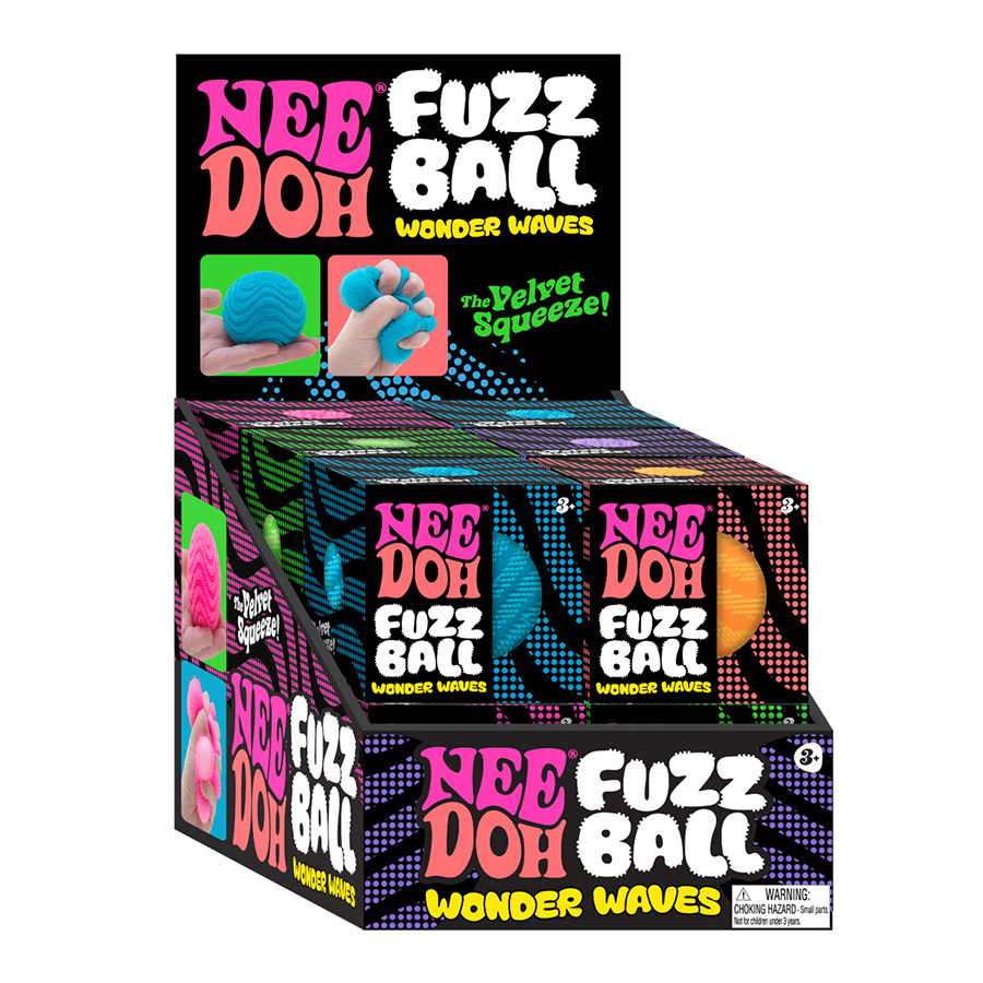 Ringo 3 For 2 Needoh 9. 22.3