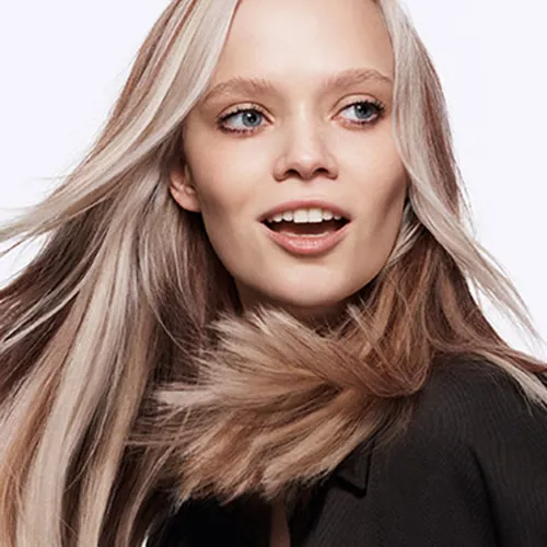 Iconic Beauty (Image0)