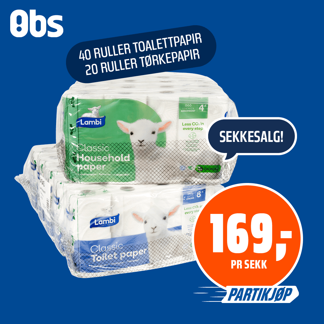 Obs Lambi Uke39