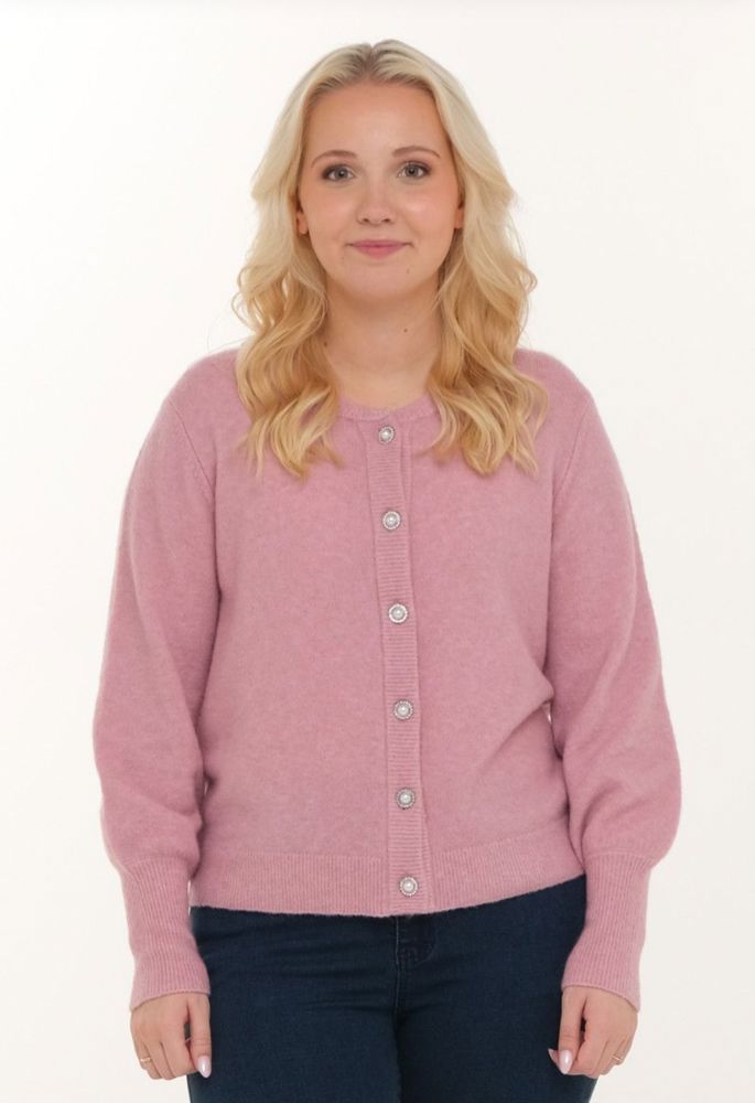 333 Dagers Zavanna 2