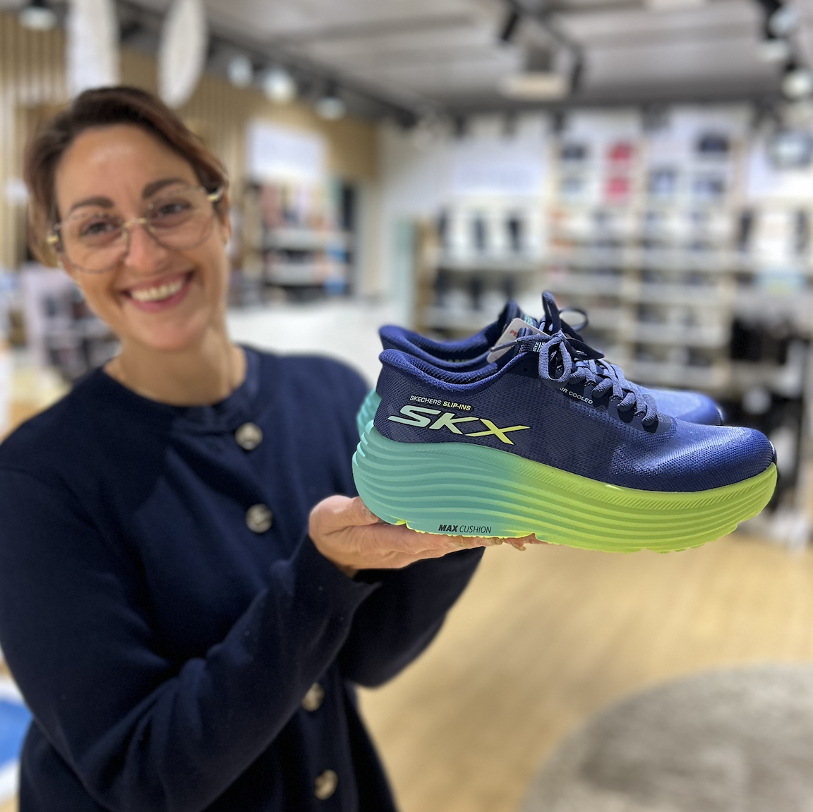 Skjermbilde 2026 01 30 Kl. 11.44.30