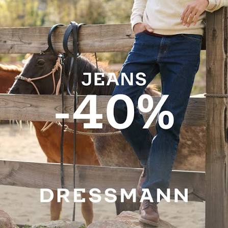 Dressmann (3)