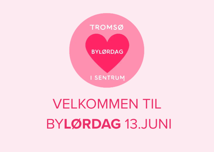 GRATIS ANSIKTSMALING 5