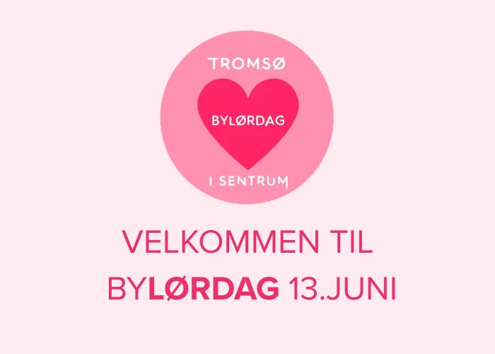GRATIS ANSIKTSMALING 5