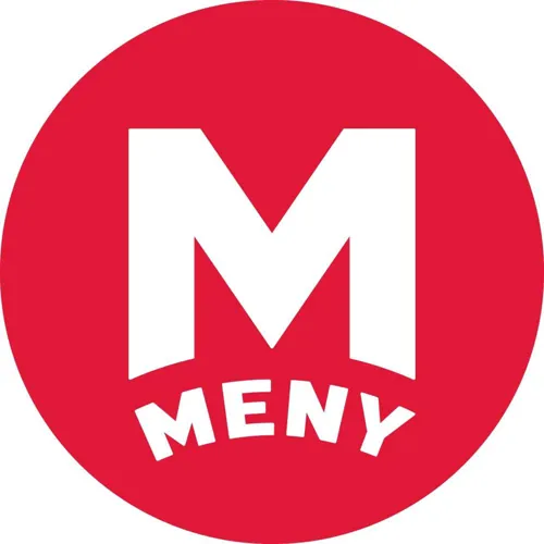 453407821 882575783897974 7207532735620175458 N