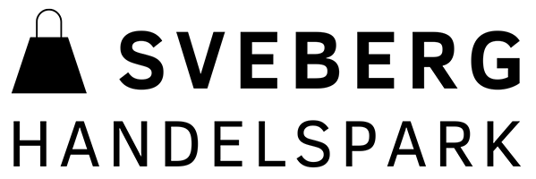 Sveberg Logo Web