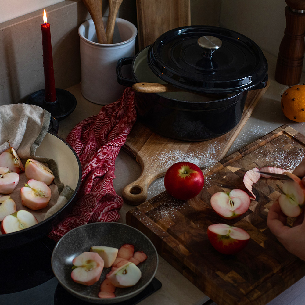 CG 50% Julens Favoritter 27.Okt 1.Des