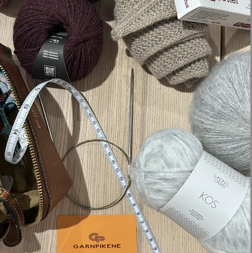 Skjermbilde 2025 10 02 Kl 112745