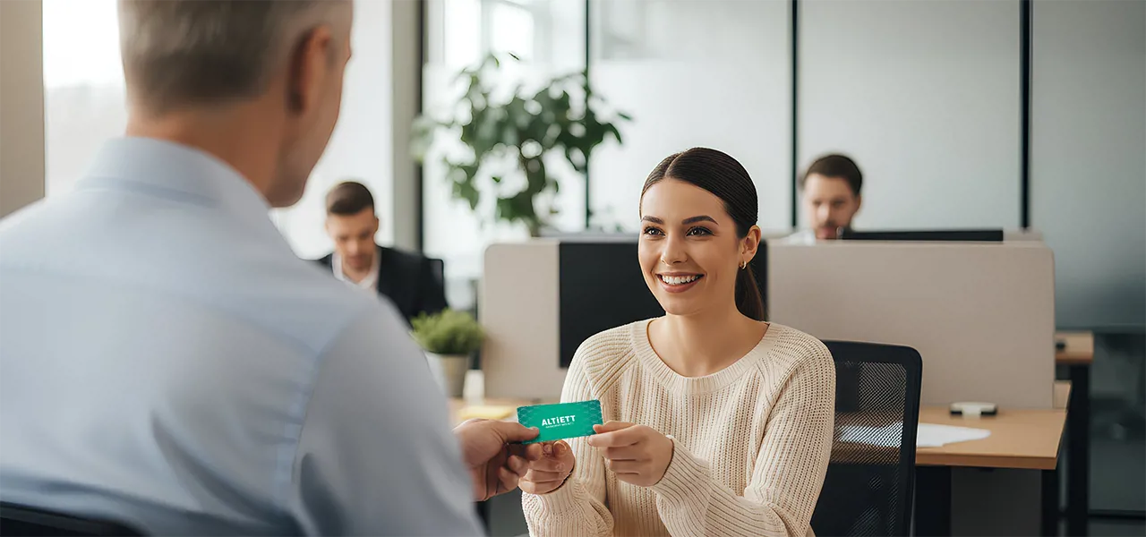 Envato Labs Image Edit (39) TB