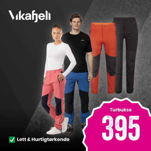 SO ALTI Vikafjell Ulriken Turbukse U31 500X500
