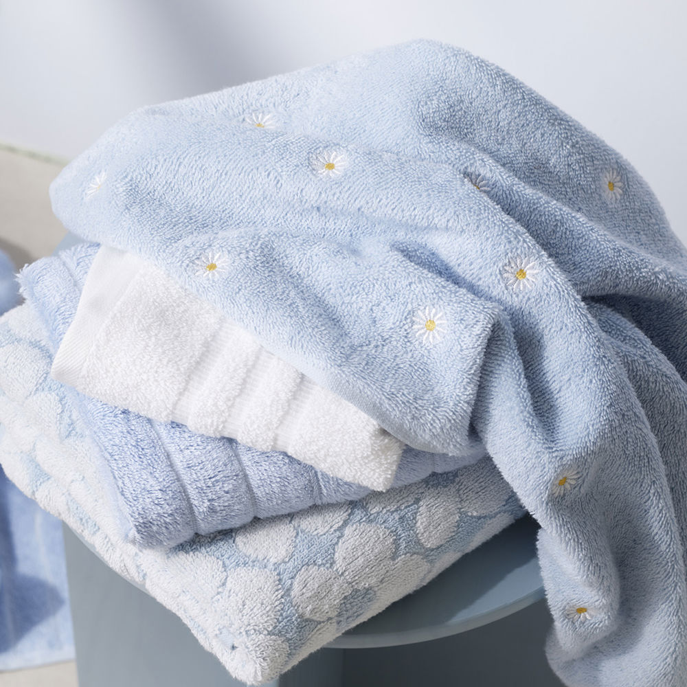 Princess 50% Håndklær Og Badematter 14.3 29.3