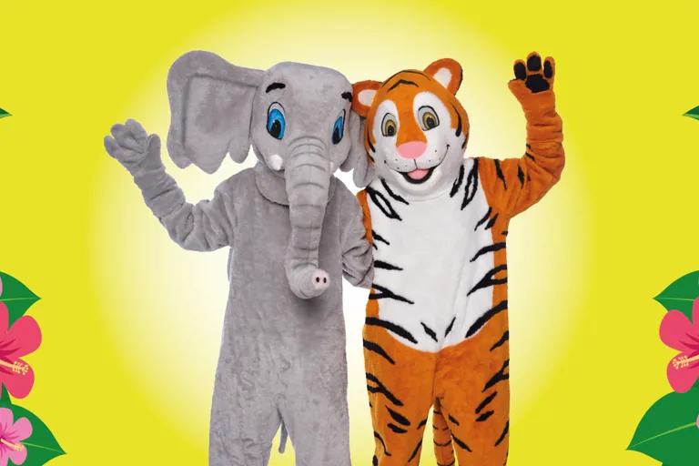 TB Superhelg24 Generell1