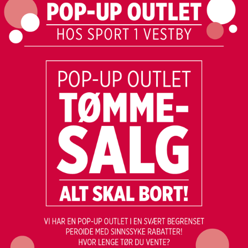 Sport 1