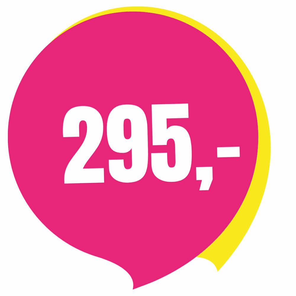 Fa9cc867 Fa05 434E 93F7 196Aa8cd0f01