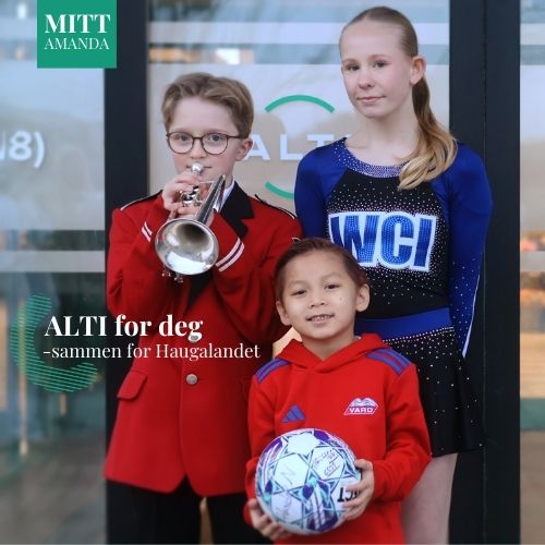 Nettside (750 X 500 Px) (500 X 500 Px)