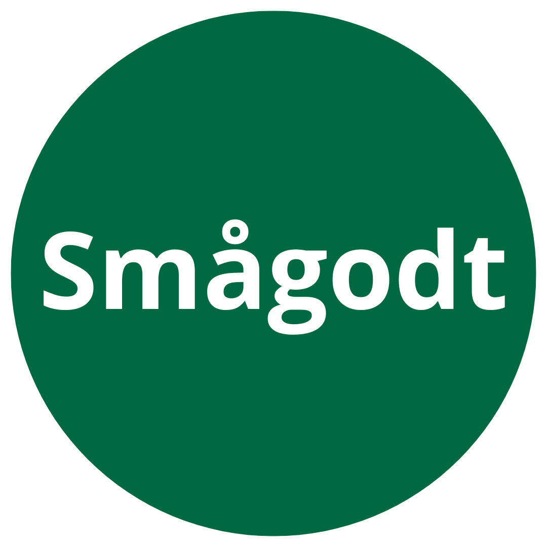 Tilbud 3 Dager Salg 2 (1)