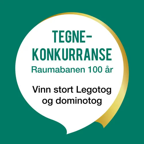 Tegnekonk