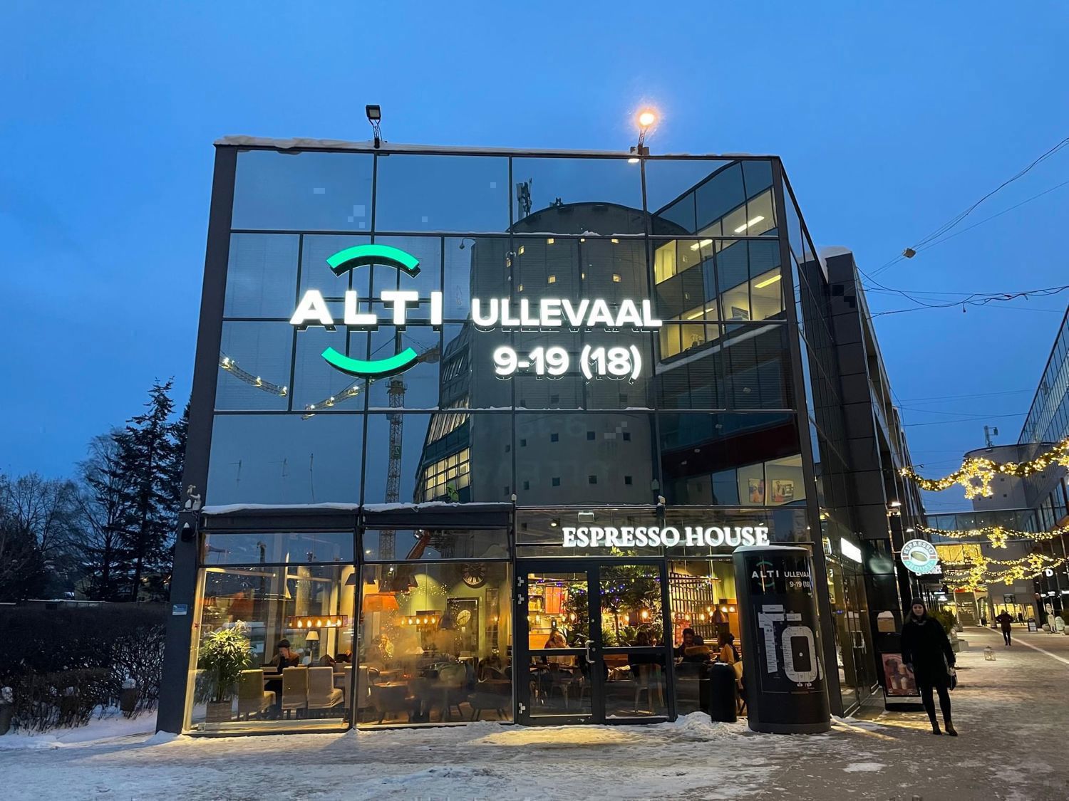 Alti Ullevaal1