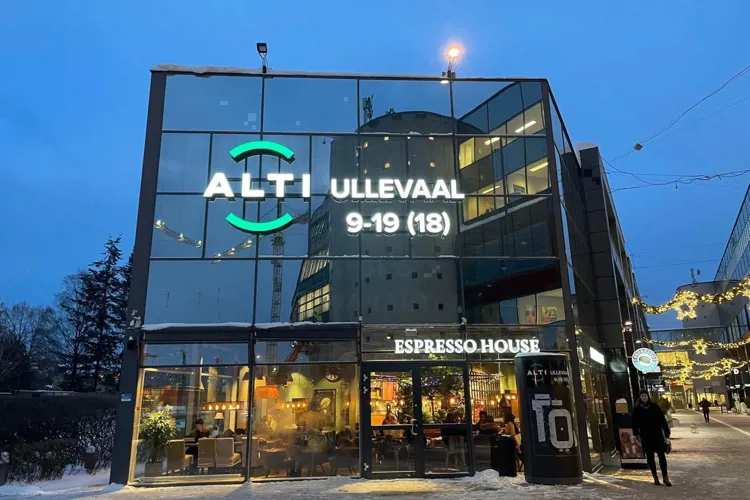 Alti Ullevaal1