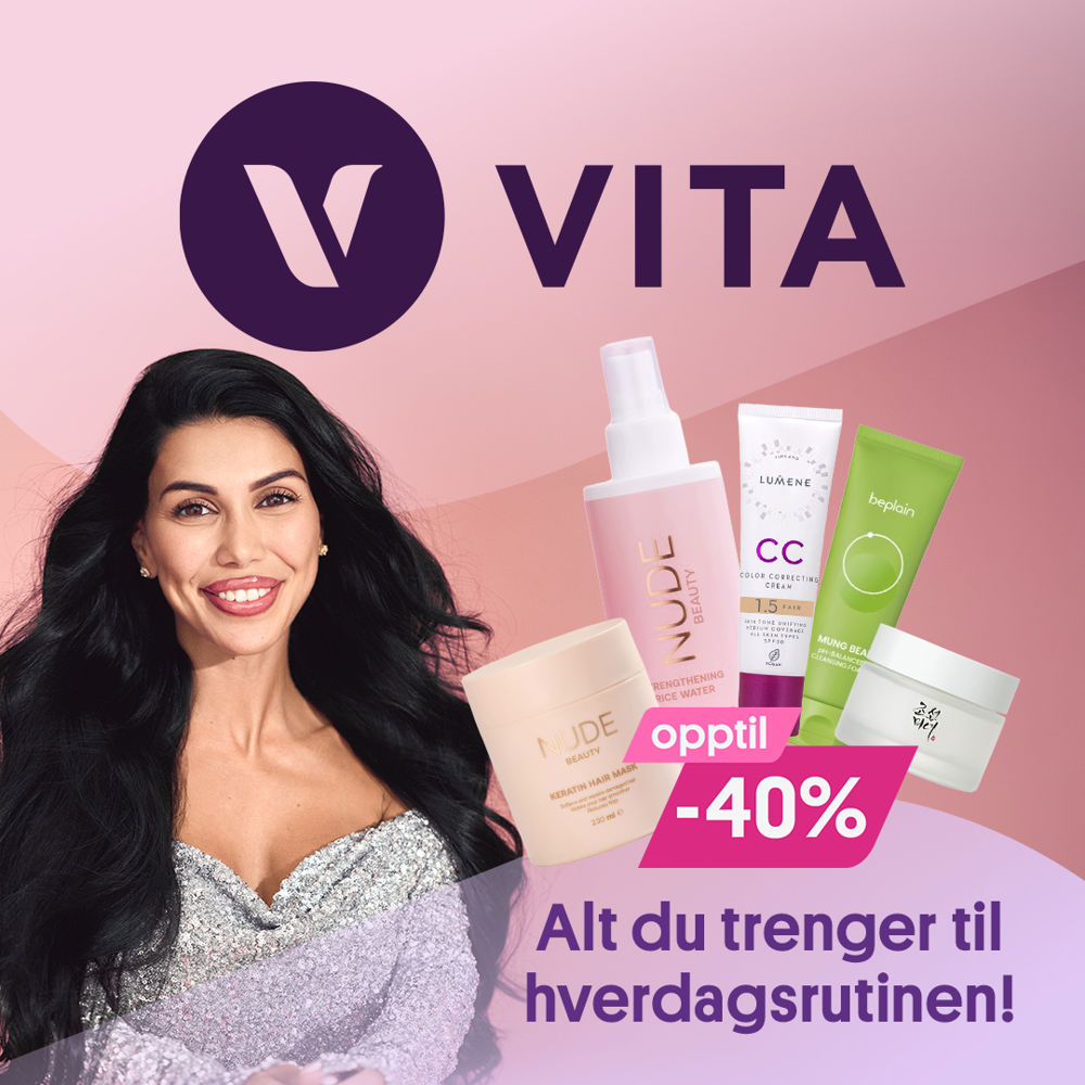 1080X1080 1 1 Uke 32 33 34 Hverdagsrutinen Opptil 40