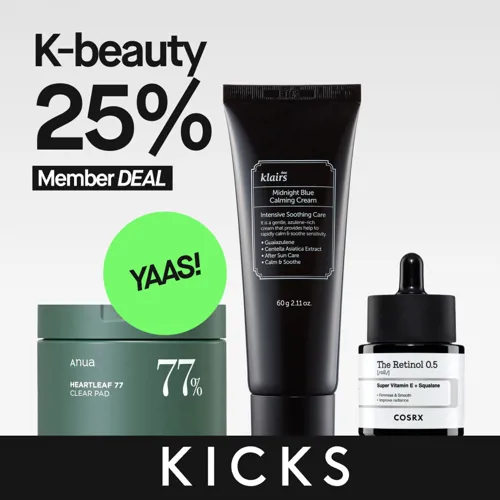 2025 41 44 Shortoffer K Beauty Paid 1080X1080