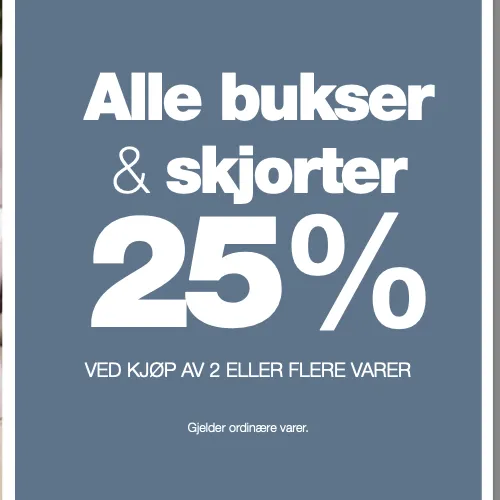 Skjermbilde 2025 01 31 Kl 135742