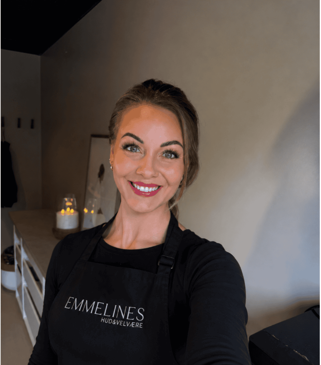 Emmeline Jubileum 3