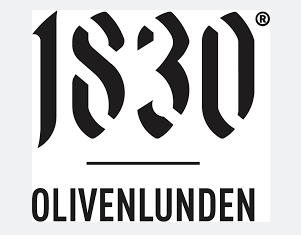 Skjermbilde 2026 04 23 Kl. 10.37.08