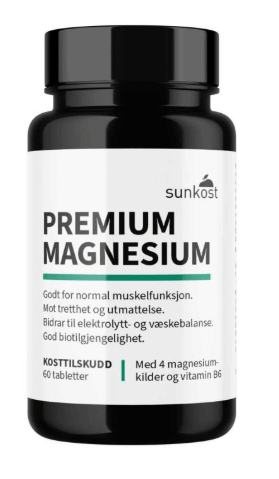 Skjermbilde 2026 10 06 Kl 131159