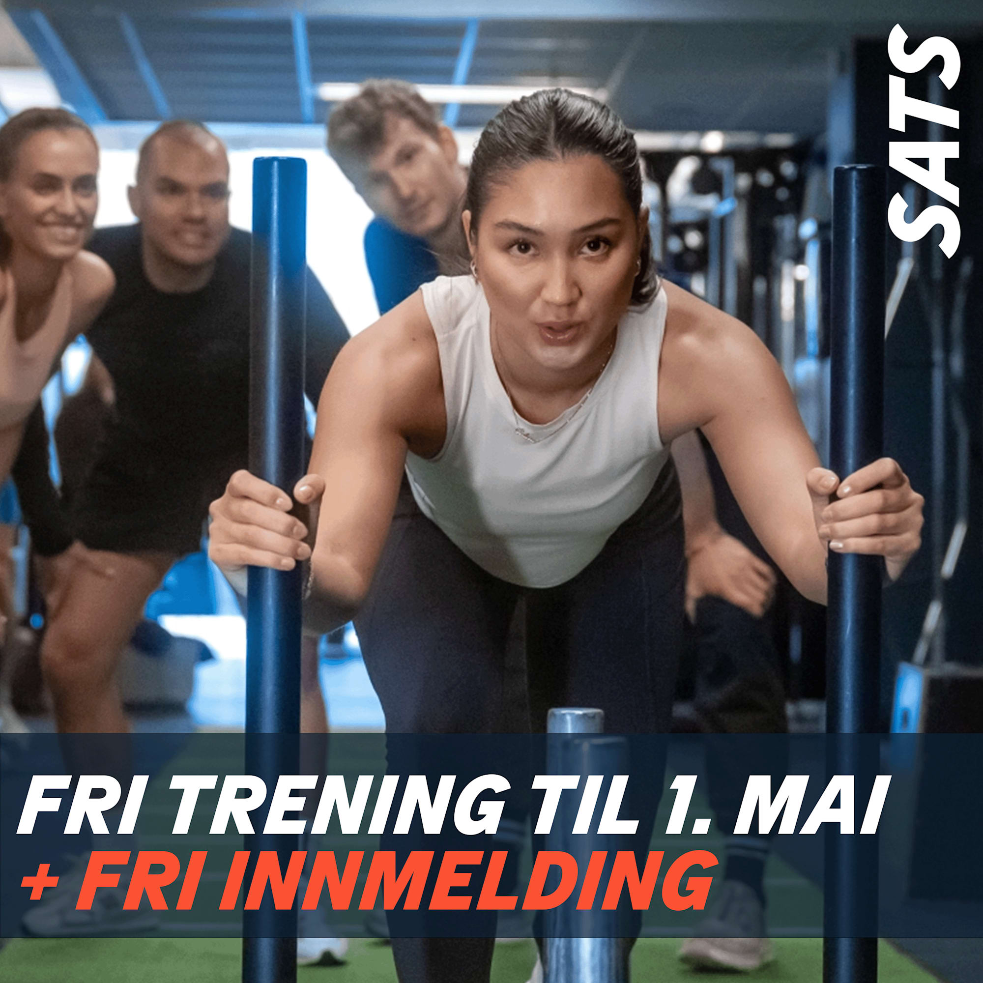 1 1 Selina March Tactical NO