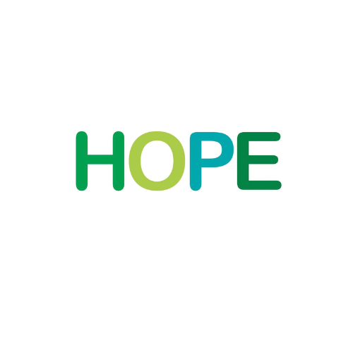 Hope Hair